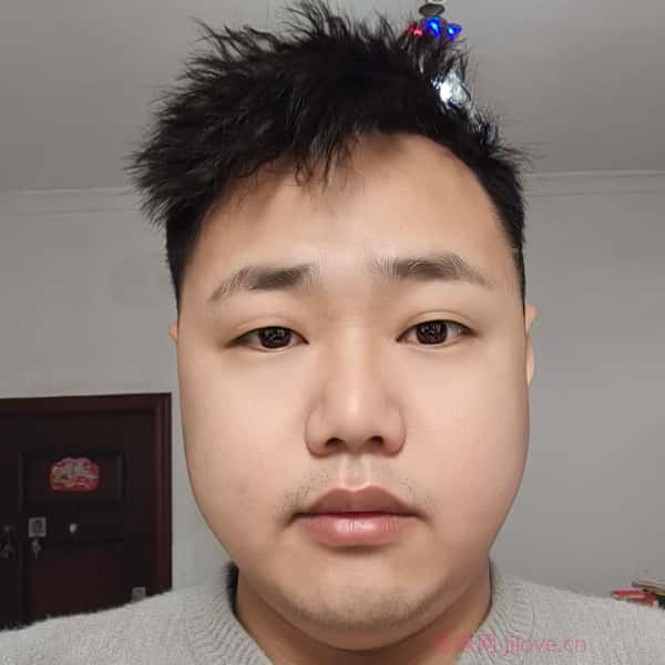 长治征婚相亲网