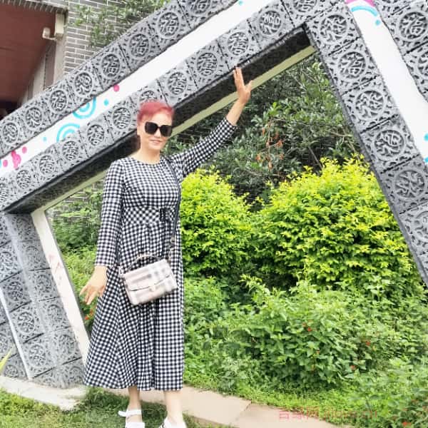 四川61岁单身美女真诚找对象-长治征婚相亲网