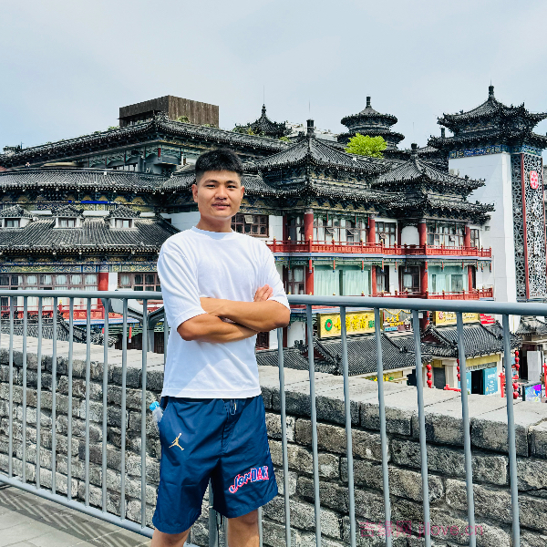 长治征婚相亲网