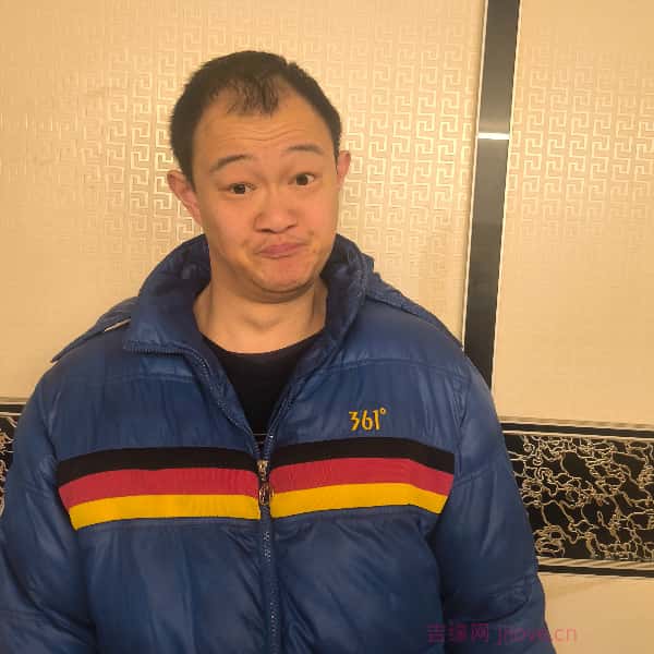 长治征婚相亲网