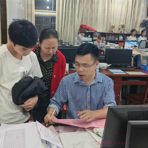 长治征婚相亲网