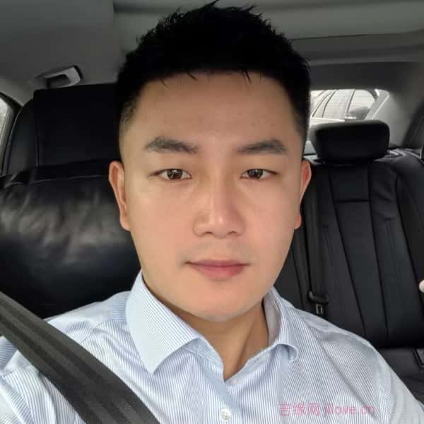 长治征婚相亲网