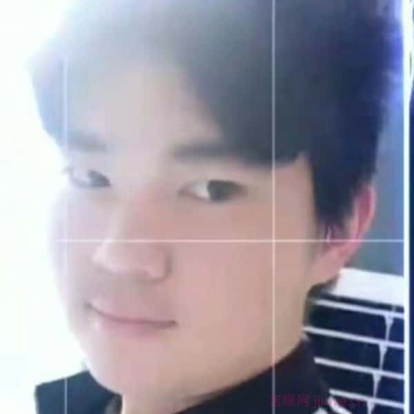 长治征婚相亲网