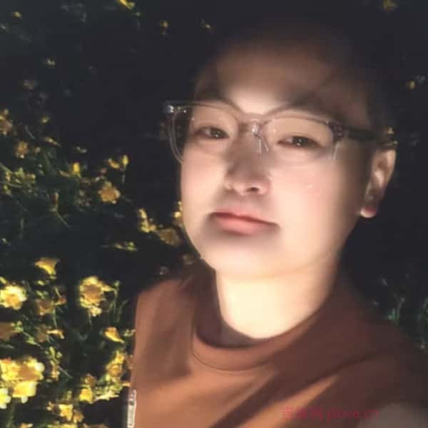 长治征婚相亲网