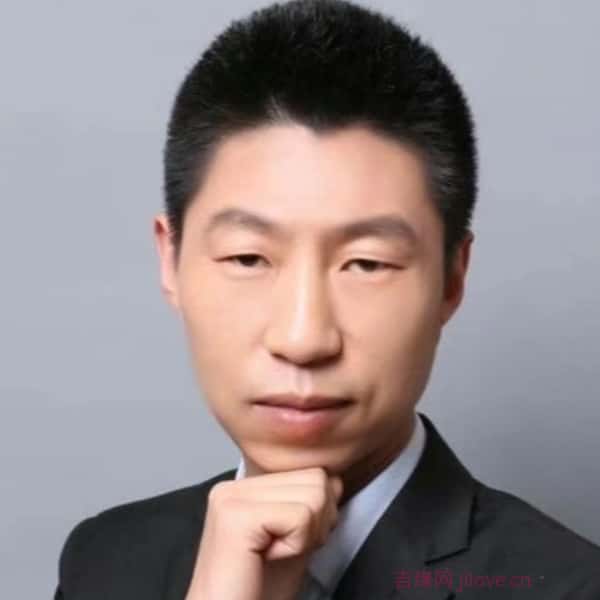 长治征婚相亲网