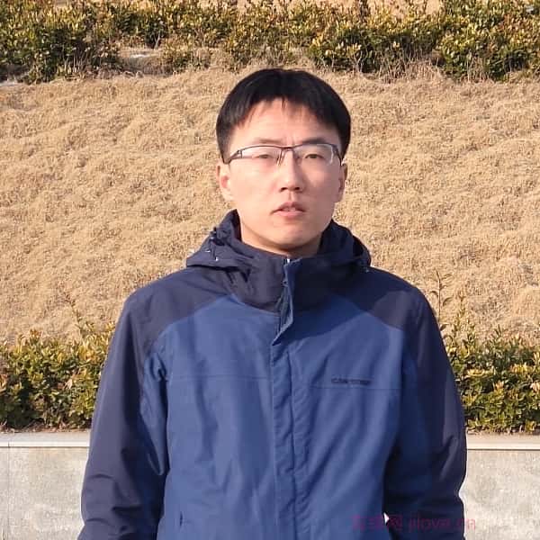 长治征婚相亲网