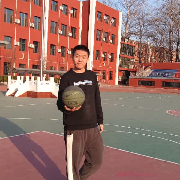 长治征婚相亲网