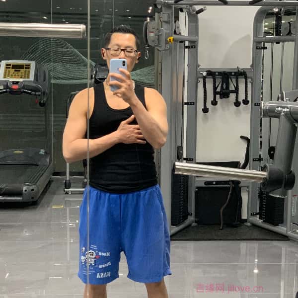 长治征婚相亲网