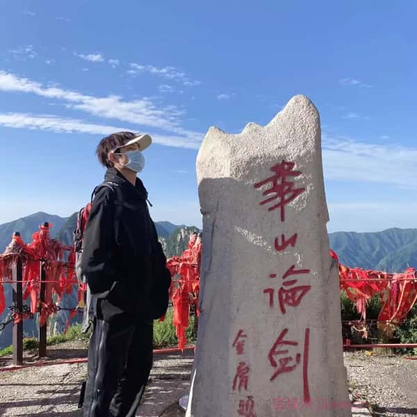 长治征婚相亲网