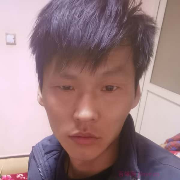 长治征婚相亲网