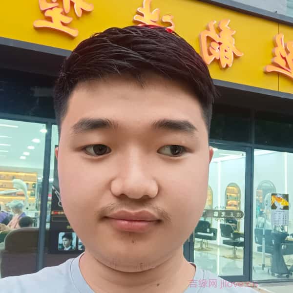 长治征婚相亲网