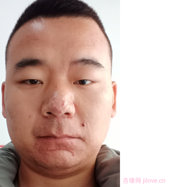 陕西29岁单身帅哥真诚找对象-长治征婚相亲网