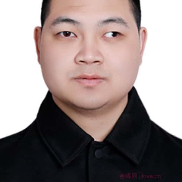 长治征婚相亲网