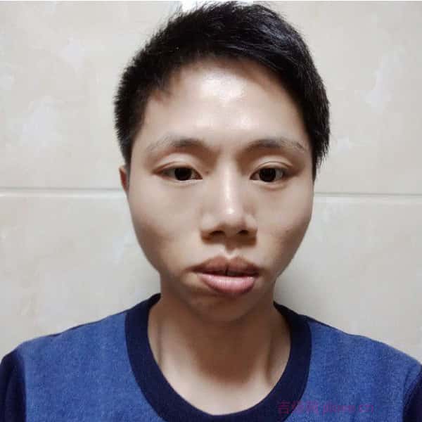 长治征婚相亲网