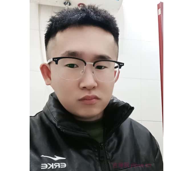 长治征婚相亲网