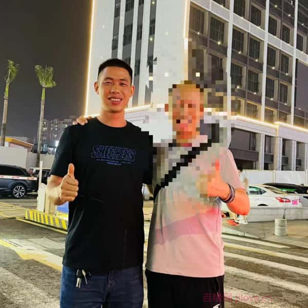 长治征婚相亲网