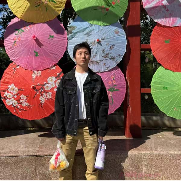 长治征婚相亲网