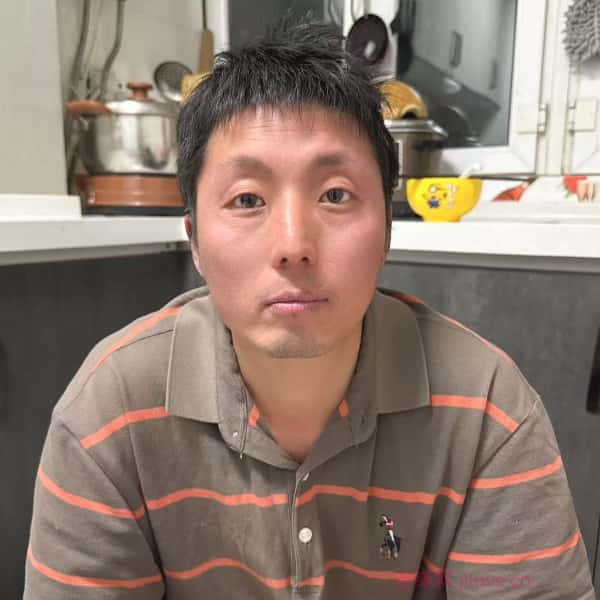 长治征婚相亲网