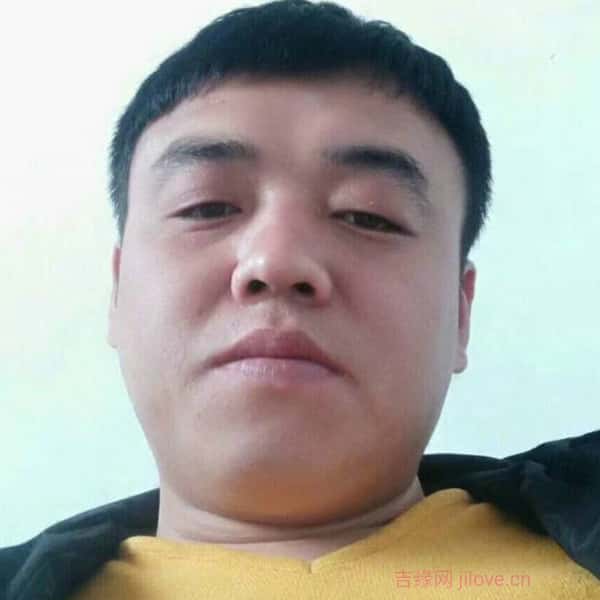 长治征婚相亲网