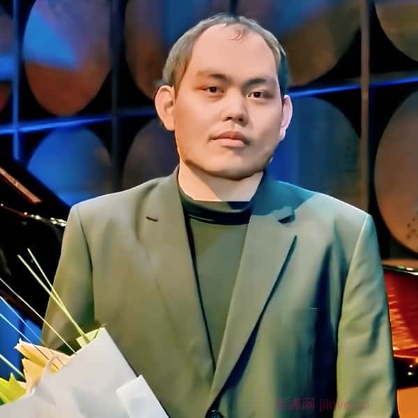 香港27岁单身帅哥真诚找对象-长治征婚相亲网