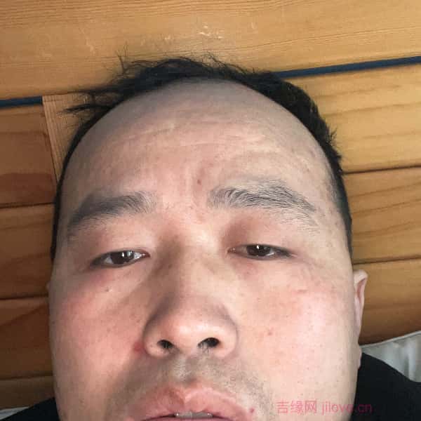 长治征婚相亲网