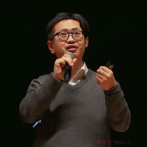 上海34岁单身帅哥真诚找对象-长治征婚相亲网