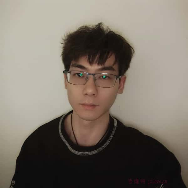 长治征婚相亲网