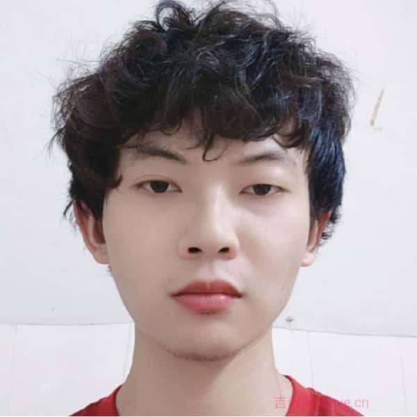 长治征婚相亲网