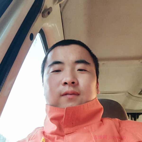 长治征婚相亲网
