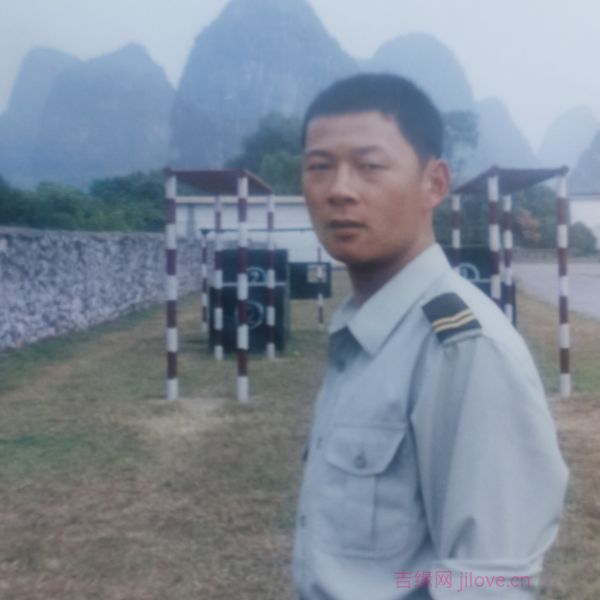 山东41岁单身帅哥真诚找对象-长治征婚相亲网