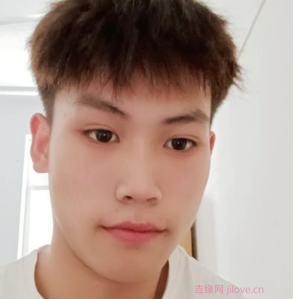 长治征婚相亲网