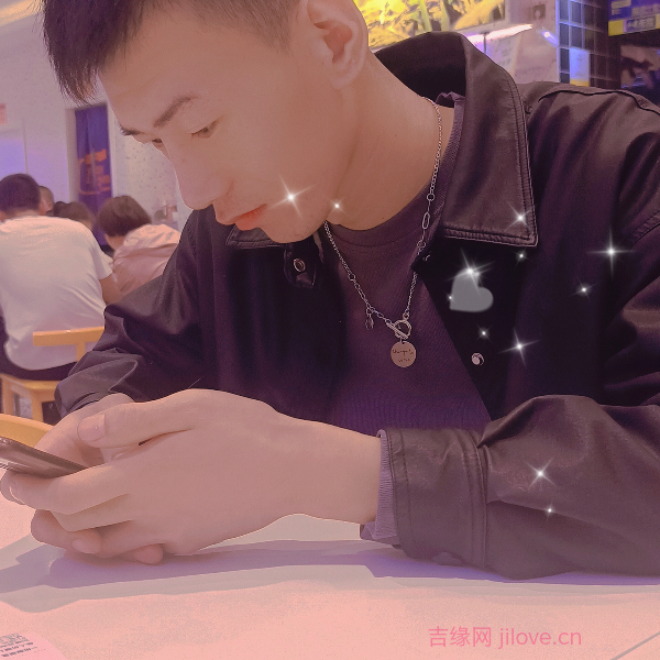 陕西29岁单身帅哥真诚找对象-长治征婚相亲网