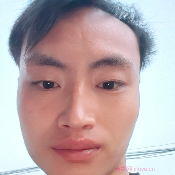 长治征婚相亲网