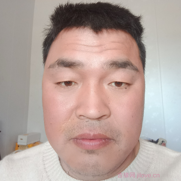 江苏37岁单身帅哥真诚找对象-长治征婚相亲网