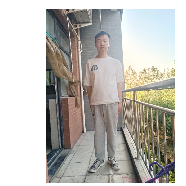 长治征婚相亲网