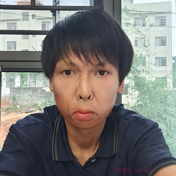 长治征婚相亲网