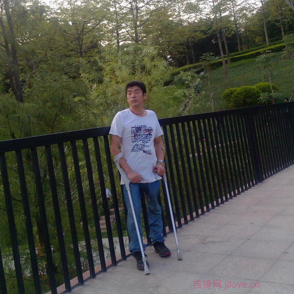 长治征婚相亲网
