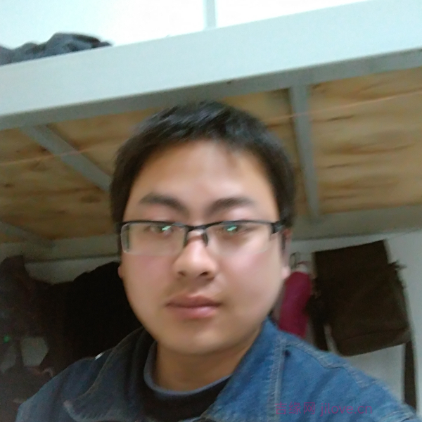 长治征婚相亲网