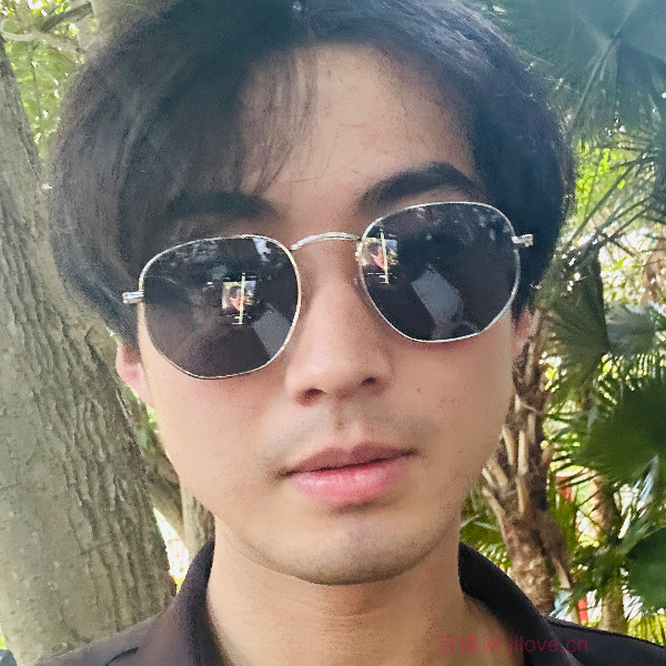 长治征婚相亲网