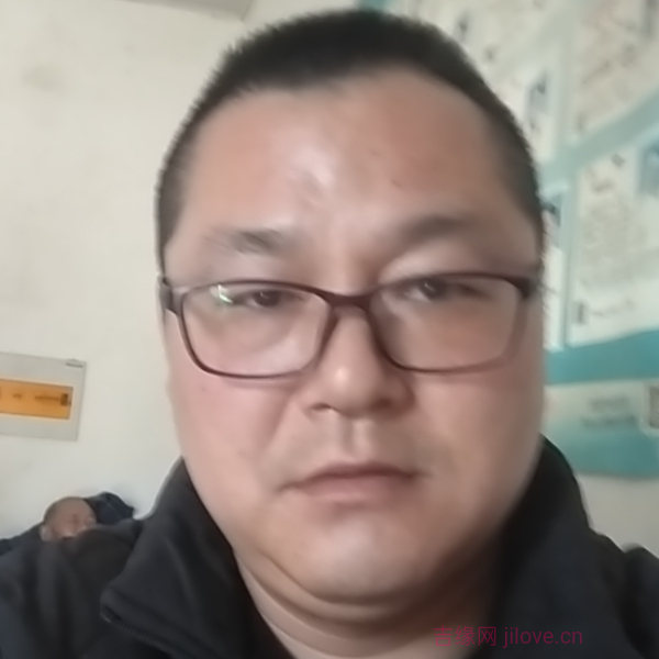 长治征婚相亲网