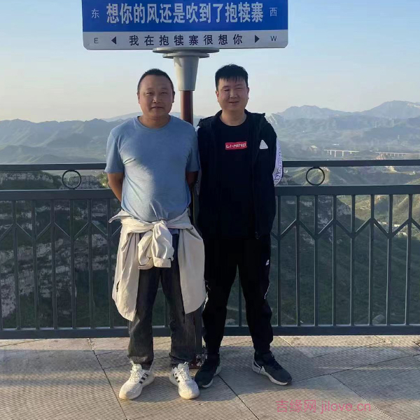 河北37岁单身帅哥真诚找对象-长治征婚相亲网