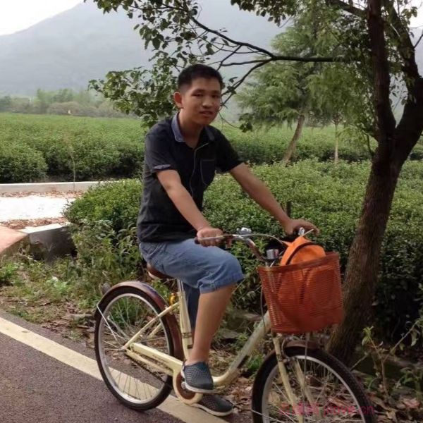 长治征婚相亲网