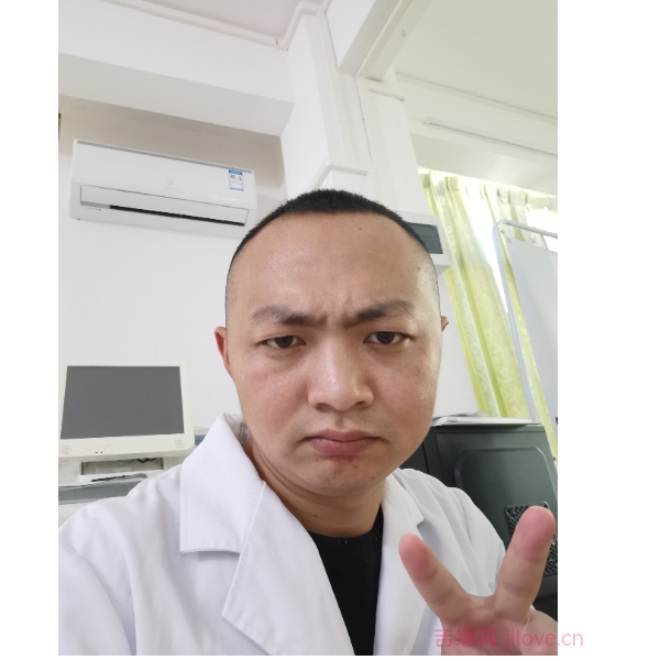 长治征婚相亲网