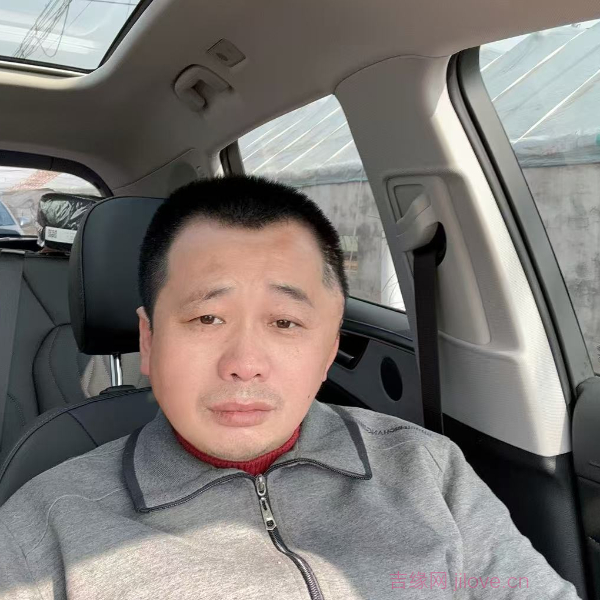 长治征婚相亲网