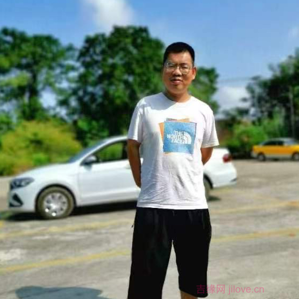 广西33岁单身帅哥真诚找对象-长治征婚相亲网
