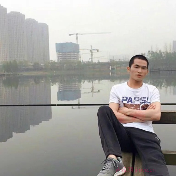 广西31岁单身帅哥真诚找对象-长治征婚相亲网