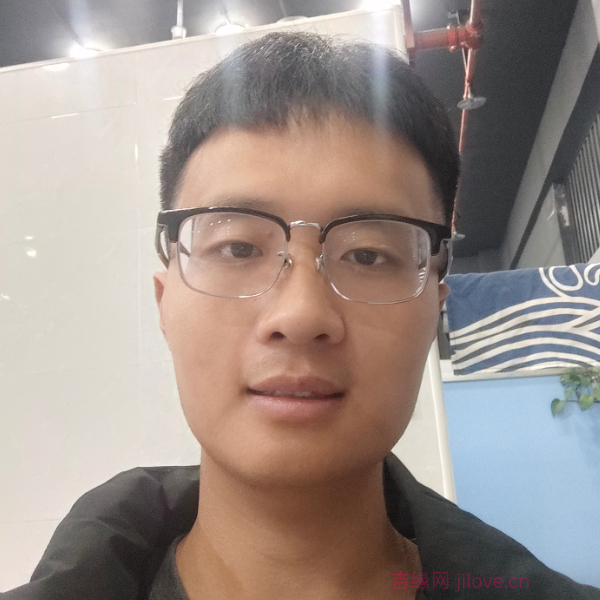 长治征婚相亲网