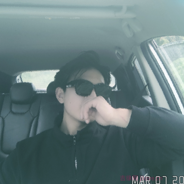 长治征婚相亲网