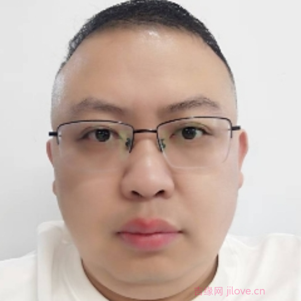 浙江36岁单身帅哥真诚找对象-长治征婚相亲网
