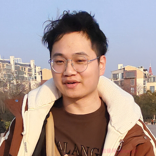 长治征婚相亲网